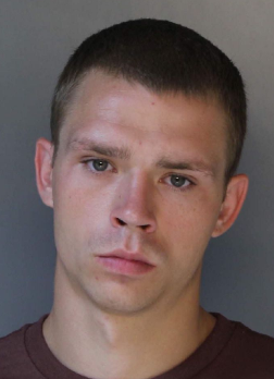 Blake Shearer, 16, dies from injuries suffered in Monday beating; Elizabethtown man, 24, charged Friday with homicide | Local News | lancasteronline.com