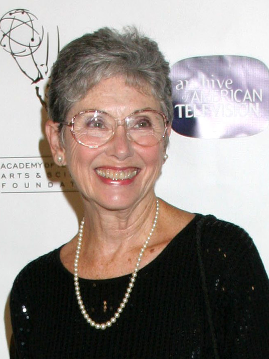 Elinor Donahue - Actress