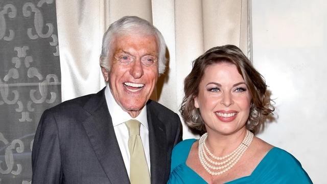 A 46-year age difference tends to attract unsolicited commentary, and for a while, skeptics predicted a short-lived romance