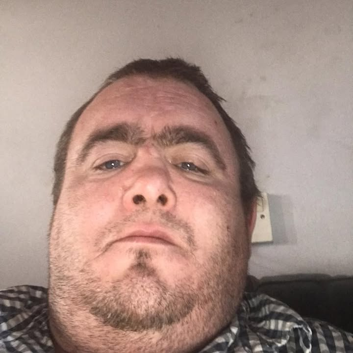 🚨 BREAKING: Stephen Ogilvie has been named locally as the victim of the attempted beheading in Belfast