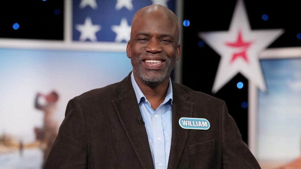Wheel of Fortune': School Principal Who Took Home $63,000 Uses Win as Lesson for Students