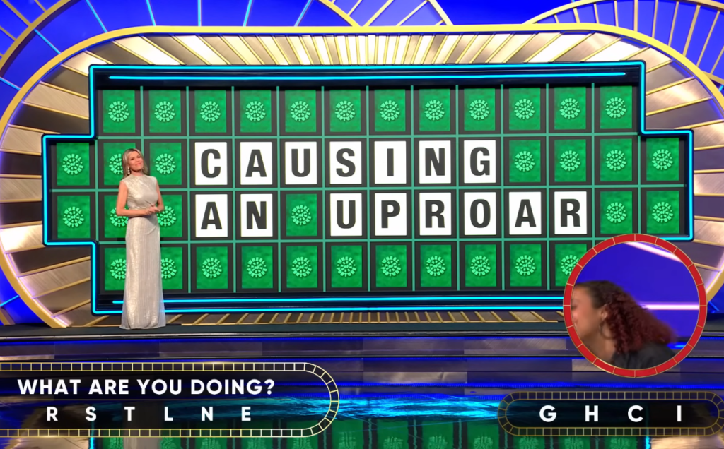 Wheell4