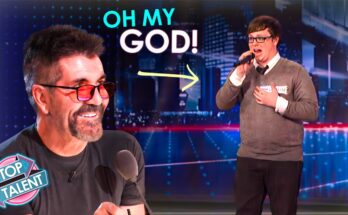His Parents Kicked Him Out… Now Shows Them What They Missed Out!