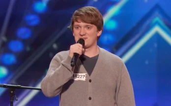 He Called Himself a “Homeschooled Ladies’ Man”… Then His Song Had Everyone Crying With Laughter