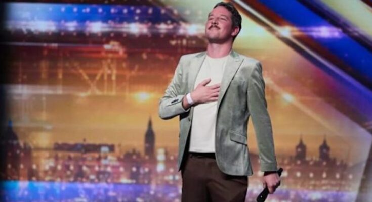 Local Singer Blows Judges Away with ‘My Way’ Performance After Boldly Asking For an Audition from the Audience