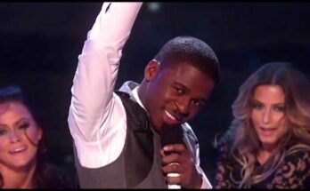 He Was Ready to Quit Music Forever then This Happened