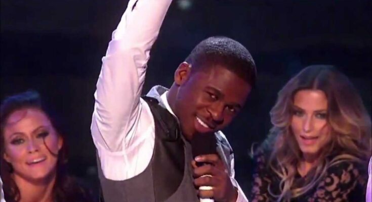 He Was Ready to Quit Music Forever then This Happened
