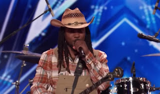 Simon Cowell Calls THIS Song a GUARANTEED HIT! | AGT 2025 🌟✨