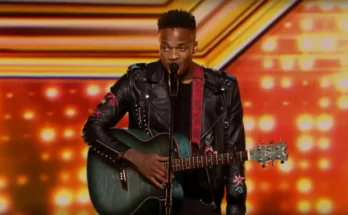 They Didn’t Expect This Performance then Everything Changed in Seconds
