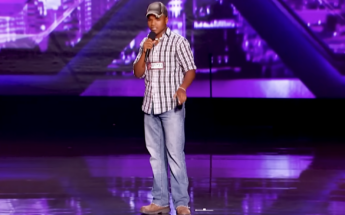 This 51-Year-Old Scaffolder Stuns Judges With Shocking Soulful Voice You Must See – Pets Stories