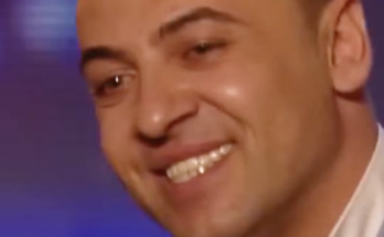 David Walliams’ Wildest Moment: The Unforgettable Golden Buzzer Chaos on Britain’s Got Talent