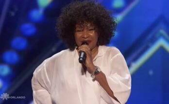 An Unexpected Audition Turnaround: Simon Cowell’s Bold Intervention