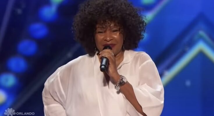 An Unexpected Audition Turnaround: Simon Cowell’s Bold Intervention