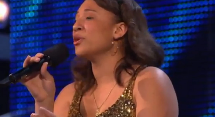 A Standing Ovation Before the Final Note Even Hit