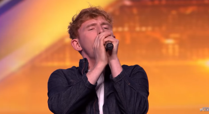 Teen Sensation Joins Superstar Helene Fischer — Their ‘All of Me’ Duet Leaves the Audience Breathless – Watch the video