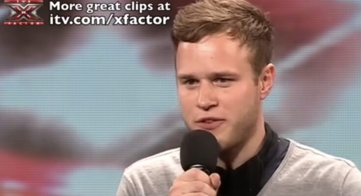 25-Year-Old Guy Sounds Exactly Like Stevie Wonder! You Won’t Believe Judges Reaction – Pets Stories