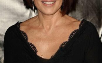 Patricia Heaton In G-Strlng Photos – N-T-N-E-W-S-9-9-9