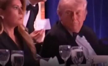 People Think Trump Shooting Was ‘Sta – N-T-N-E-W-S-9-9-9