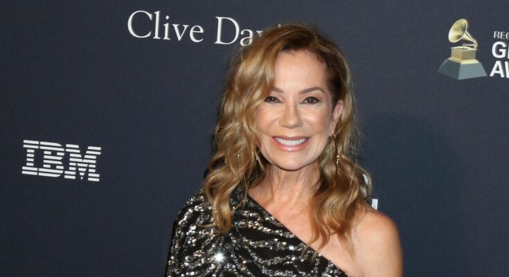 HT9. Kathie Lee Gifford Hospitalized in Critical Condition… See more… See more – N-T-N-E-W-S-9-9-9