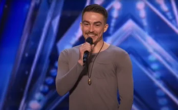 He Sang One Note and the Entire Room Froze! Simon Couldn’t Believe What He Was Hearing! – Pets Stories