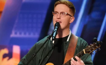 Nobody Expected the Night to Change Because of One Performance