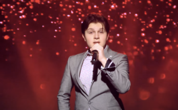 They Stepped Onto the Stage With Hope… and Left With Everyone’s Respect