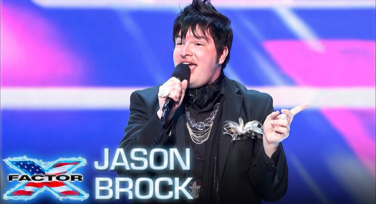 Elton John Diva Takes the Stage… and Leaves Everyone Speechless!