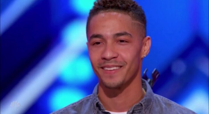 Doctor by Day, Singer by Passion… Then He Left Everyone Speechless