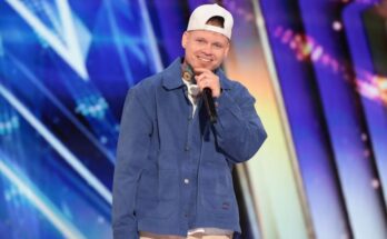 One Song Was All It Took to Turn an Ordinary Audition Into Something Special