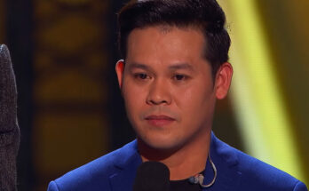 One Performance Turned an Ordinary Day Into an Unforgettable Moment