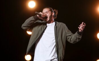 They Took Their Shot on Stage… And Created a Moment Nobody Expected