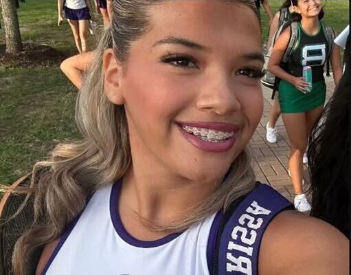 Family Files Lawsuit Over Energy Drink Following Teen’s Death – Dogrupara News
