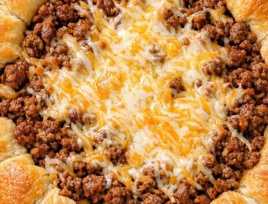 My college roommate taught me this 3 ingredient hack and I still make it every week. – Dogrupara News