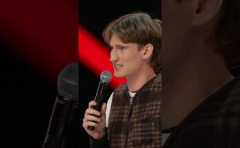 The Stage Was Set for an Audition… What Happened Next Felt Like Pure Magic