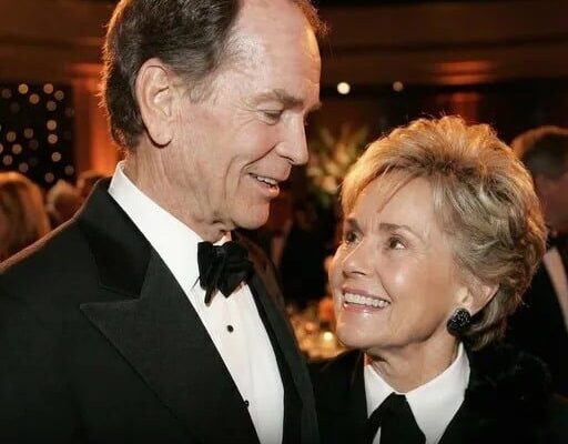 Beloved Classic TV Actress from Bonanza and Wagon Train Dies at 92 – Dogrupara News