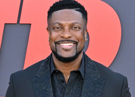 Chris Tucker Trends Worldwide After Viral Rumor — Here’s What We Know – Dogrupara News