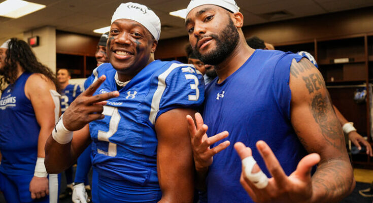 Former NFL Player Chris Payton-Jones Remembered After Tragic Accident – Dogrupara News