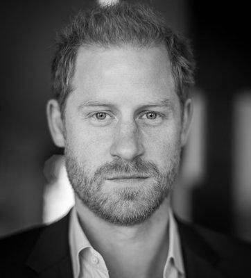 Prince Harry Responds to Family News, Drawing Widespread Attention – Dogrupara News