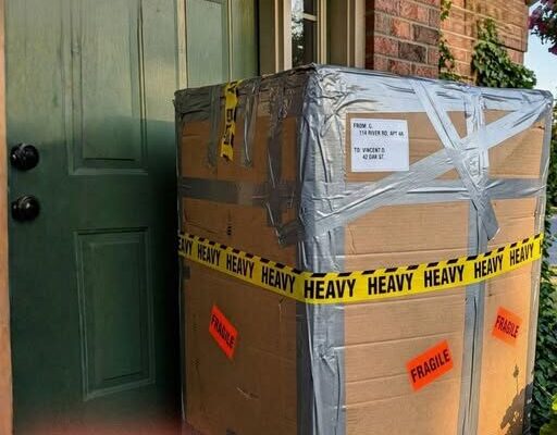 My Stepdaughter Didn’t Speak to Me for 5 Years — Then She Sent a Package I’ll Never Forget – Dogrupara News