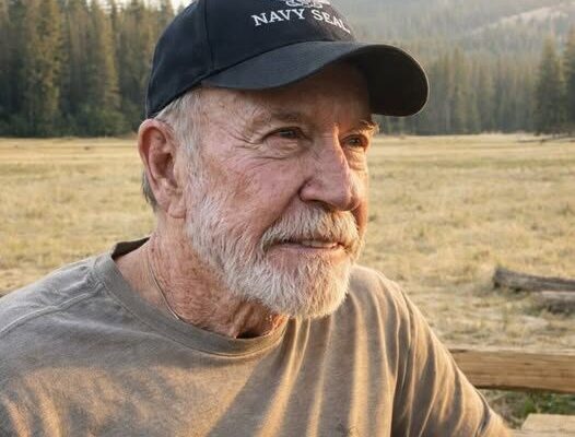 Recent News About Chuck Norris at 86 Draws Widespread Attention – Dogrupara News