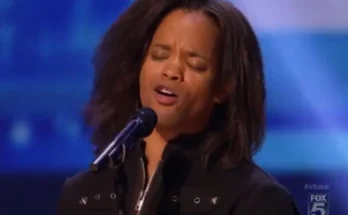 The Judges Were Confused — Is He a Genius? This Hotel Performer Embodied Prince in a Legendary Audition! – Pets Stories