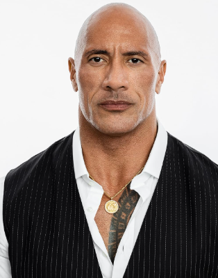 Dwayne Johnson Opens Up About Personal Loss A Heartfelt Tribute to a Loyal Companion – Dogrupara News