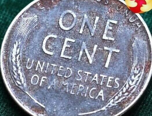 Rare Penny Worth Fortune – Dogrupara News