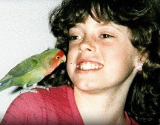 The Little Girl Who Defied Expectations Became a Hollywood Legend – Dogrupara News