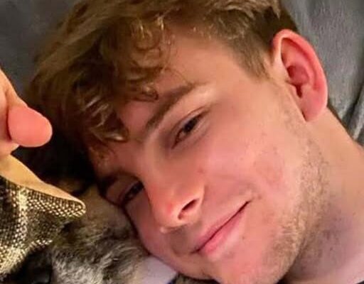 Student, 21, Passes Away After Initially Mistaking Illness for ‘Freshers’ Flu’” – Dogrupara News
