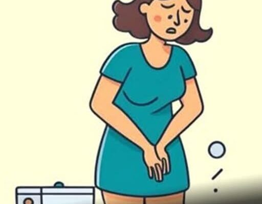 10 Signs You’re Eating Too Much Sugar – Dogrupara News