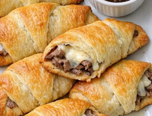 My neighbor makes these for her bridge club and they disappear in minutes – Dogrupara News