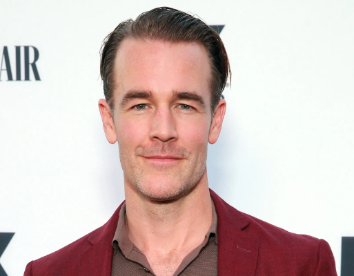 Remembering James Van Der Beek: A Life, A Legacy, and a Courageous Battle Against Colorectal Cancer –