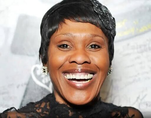 Actress and Marine Veteran Passes Away at 66 Following Health Battle – Dogrupara News