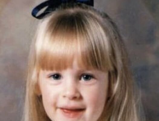 This Little Girl Grew Up to Become One of the Most Controversial Women in the World – Dogrupara News